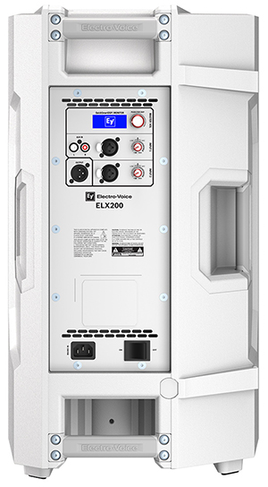 ELX200-12P